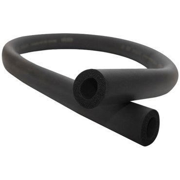 Теплоизоляция трубная K-Flex ST 9x20 мм 2 м 51₽