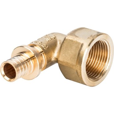 Угольник-переходник Stout SFA-0006-001624 16 мм 34 дюйма с внутренней резьбой 403₽