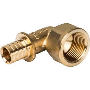 Угольник-переходник Stout SFA-0006-002034 20 мм 34 дюйма с внутренней резьбой 412₽