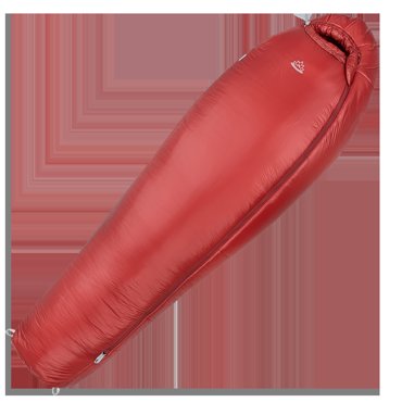 Спальный Мешок Сивера Иночь -18reg 26600₽