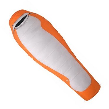 Спальный Мешок Зимний Кокон Marmot Trestles 0 Long 12320₽