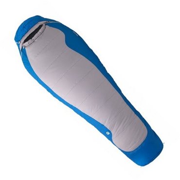 Спальный Мешок Зимний Кокон Marmot Trestles 15 Long X-Wide 13860₽