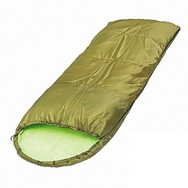 Спальный Мешок Химкос Сп-3 2340₽