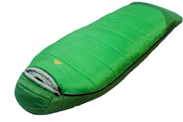 Спальный Мешок Кокон Alexika Forester 15460₽