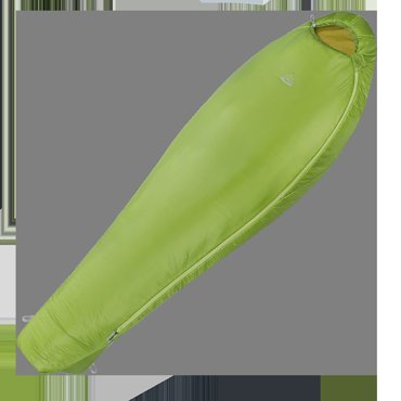 Спальный Мешок Сивера Иночь -2long 21000₽