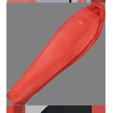 Спальный Мешок Сивера Иночь 4reg 18200₽