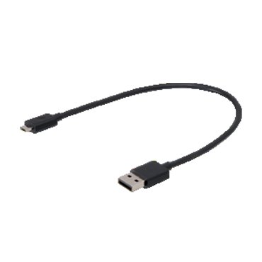 Часы спортивные SIGMA SPORT iDRUN HR пульсометр голубые 24910 фото 3 11030₽
