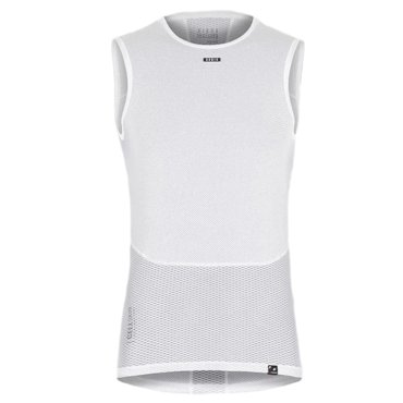 Белье нательное GOBIK CELL SKIN WOMEN HAKUBA белый 10-07-020-002 Размер XSS Цвет Белый 10533₽