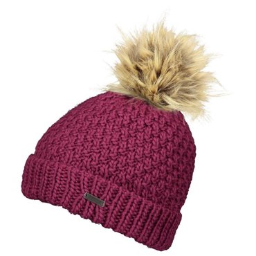 Шапка SCOTT MTN 60 festival purple 2675505059 7700₽