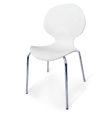 Стул Bary SHF-008-P фото 3 3300₽