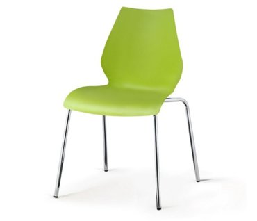 Стул Polly SHF-01-B фото 2 3745₽