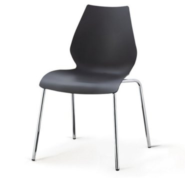 Стул Polly SHF-01-B 3745₽