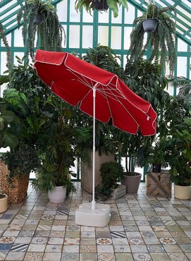 Зонт Breeze 20 6162₽
