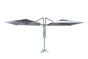 Зонт двойной Dable 25М 40685₽