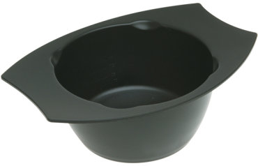 Чаша для окрашивания DEWAL 192₽
