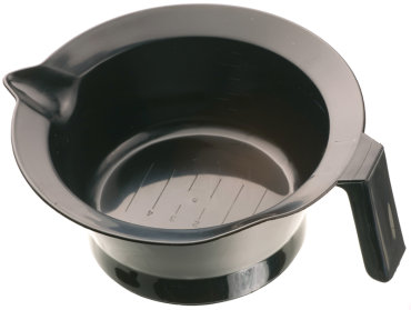 Чаша для окрашивания DEWAL 326₽