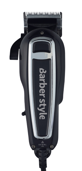 Машинка для стрижки PRO BARBER STYLE DEWAL 4570₽
