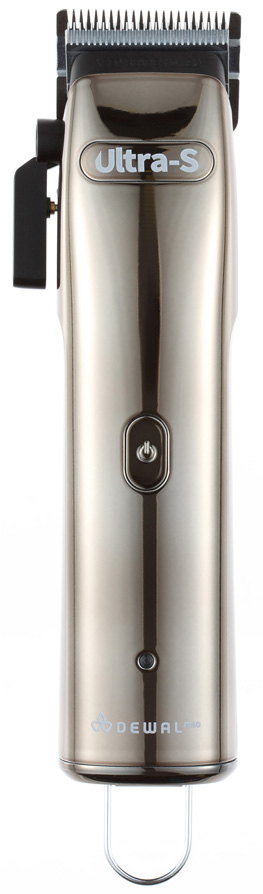 Машинка для стрижки ULTRA-S DEWAL 8040₽