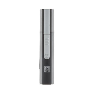 Машинка для стрижки в носу DEWAL BEAUTY 860₽