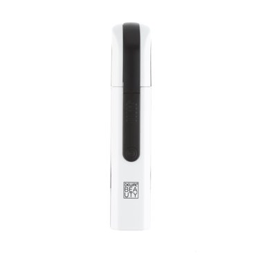 Машинка для стрижки в носу DEWAL BEAUTY 860₽