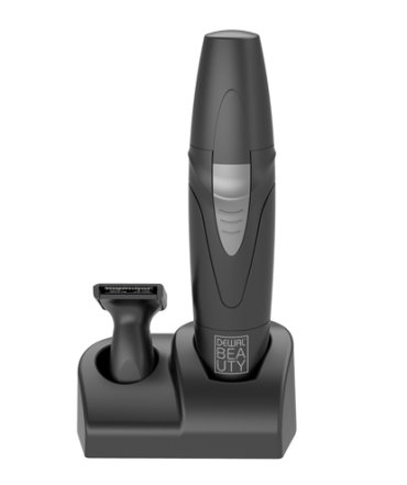Машинка для стрижки в носу DEWAL BEAUTY 860₽