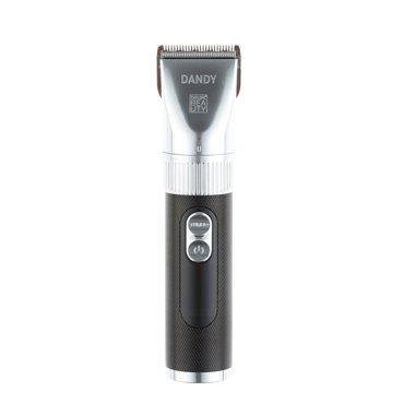 Машинка для стрижки волос Dandy DEWAL BEAUTY 4850₽