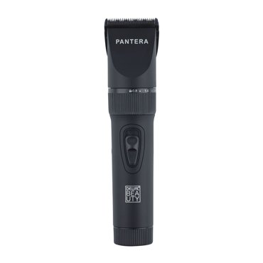 Машинка для стрижки волос Pantera Black DEWAL BEAUTY 3050₽