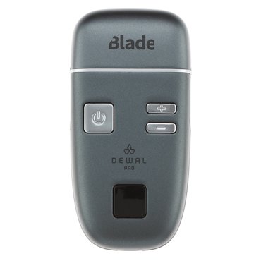 Шейвер BLADE Grafit DEWAL 5850₽