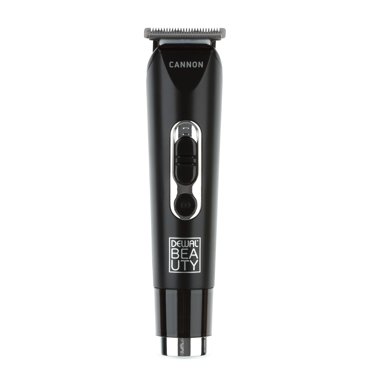 Триммер 5-в-1 Cannon DEWAL BEAUTY 3750₽