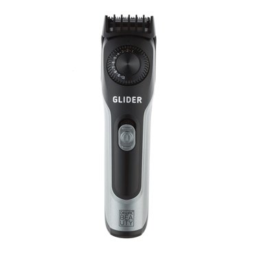 Триммер для волос Glider DEWAL BEAUTY 1690₽