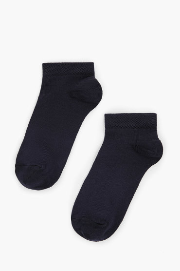 Носки женские из бамбука 279₽