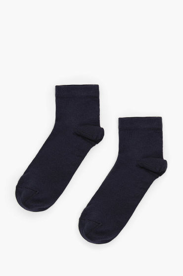 носки женские 299₽