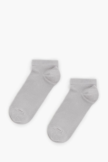 носки женские 279₽