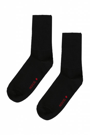 Носки женские 259₽