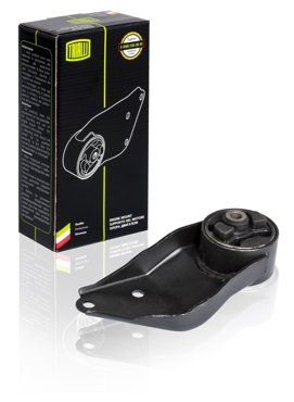 Опора двигателя боковая в сборе для автомобиля Лада 2108 TRIALLI 594₽