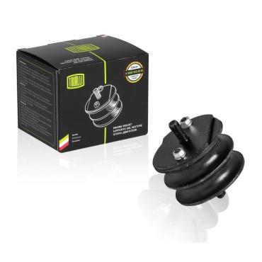 Опора двигателя в сборе для автомобиля Лада 2101-2107 TRIALLI 519₽