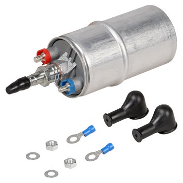 Мотор бензонасоса для автомобилей Audi 80 86- 18i100 90- 23i StartVolt 2138₽