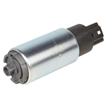 Мотор бензонасоса для автомобилей Honda Civic 06- 18iCR-V 06- 24iFit 01- 13i15i StartVolt 849₽