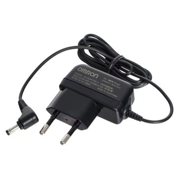 Адаптер Омрон AC ADAPTER-S 897₽