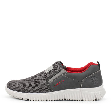Кроссовки Rieker 2975₽