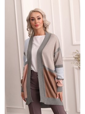 Кардиганы Кардиган Кн5-36412 5452₽