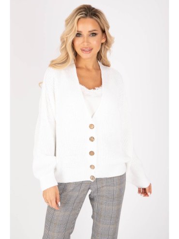 Кардиганы Кардиган Кн5-45210 4424₽