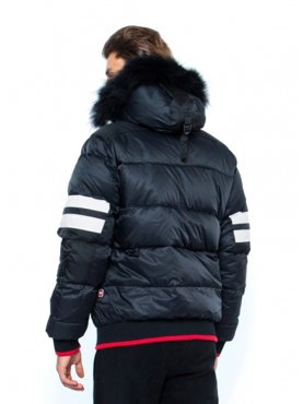 Куртки m08151с-bb132 фото 2 11640₽