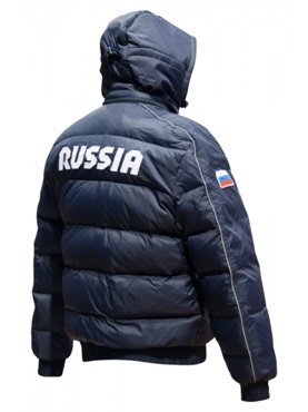 Куртки m08171g-na172 фото 2 13745₽