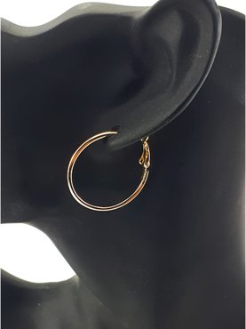 Серьги 6064 1155₽