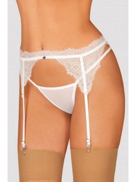Пояса для чулок BIANELLE Garter belt Пояс для чулок 4656₽
