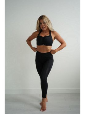 Легинсы ACTIVE Leggings Легинсы спортивные 6373₽
