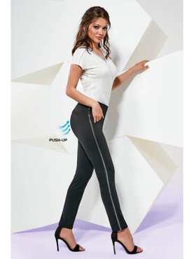 Легинсы Rachel 200 den 5559₽