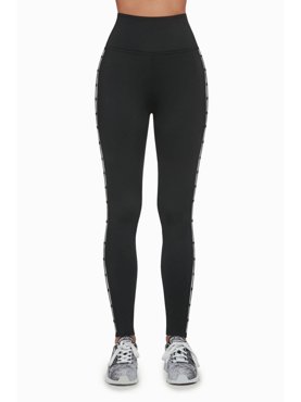 Легинсы Stars 200 den Black 4026₽