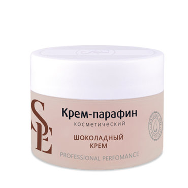 Aravia Professional Start Epil Крем-парафин Шоколадный крем 150 мл Aravia Professional Start Epil 323₽